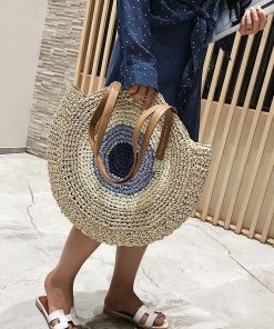 sac de plage design