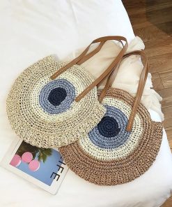 sac de plage design