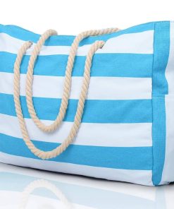 sac de plage famille